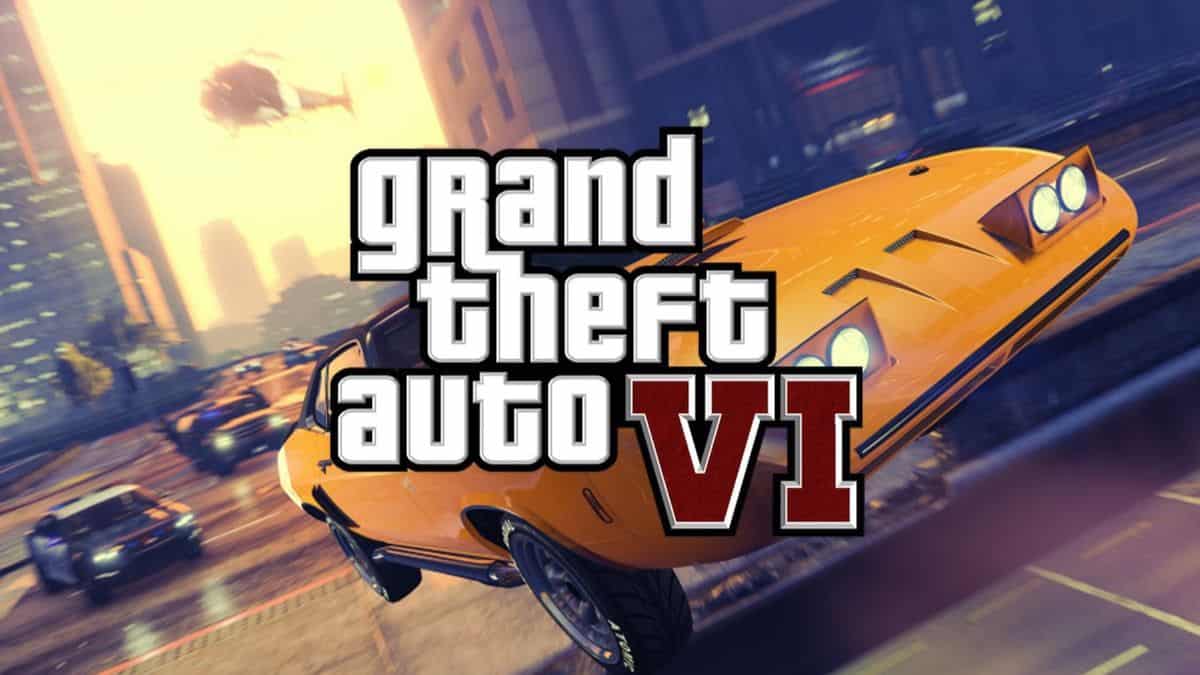 Auf welchen Konsolen wird GTA 6 erscheinen?