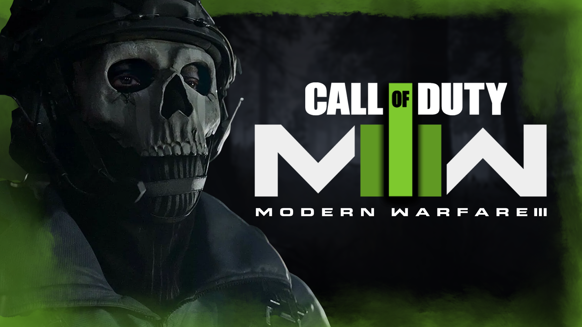 Releasedatum von Call of Duty Modern Warfare 3: Wann erscheint das Spiel?