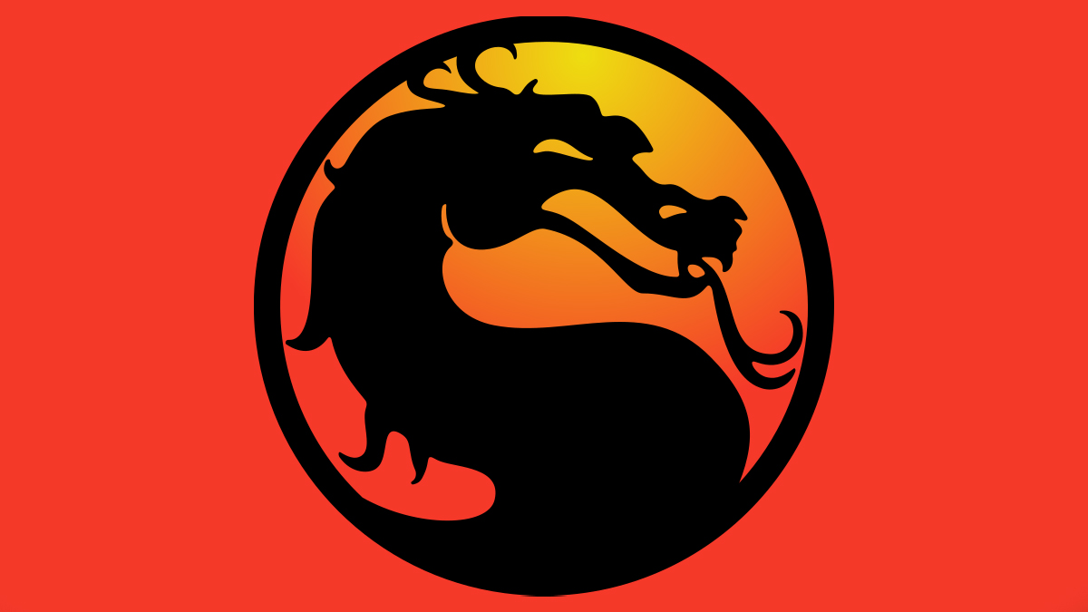 Mortal Kombat 12: Releasedatum von MK12