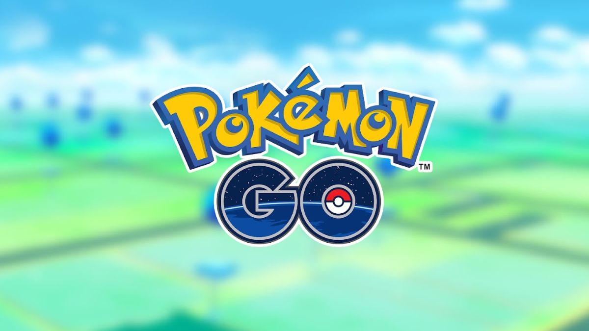 Wann sind die Rampenlicht-Stunden im Oktober 2023 und welche Pokemon kann man auf Pokémon GO fangen ?