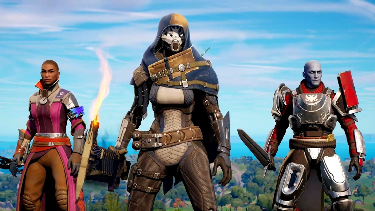 Quests Fortnite Woche 12 Staffel 3 Kapitel 3, liste of Aufgaben