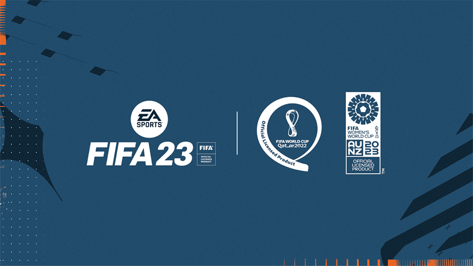 FIFA 23 Pre-Order, auf welcher Plattform ?