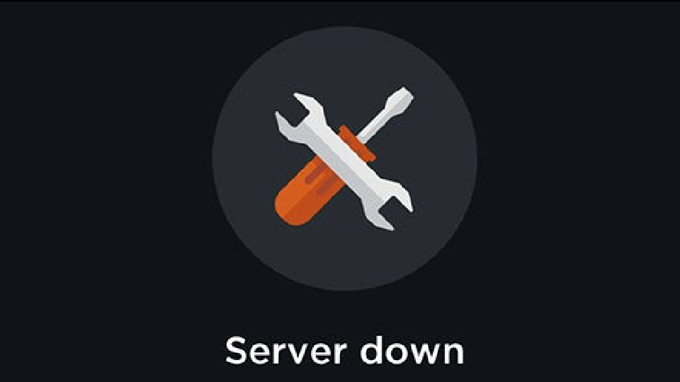 Minecraft Server down, wie kann man den Status der Server überprüfen ?