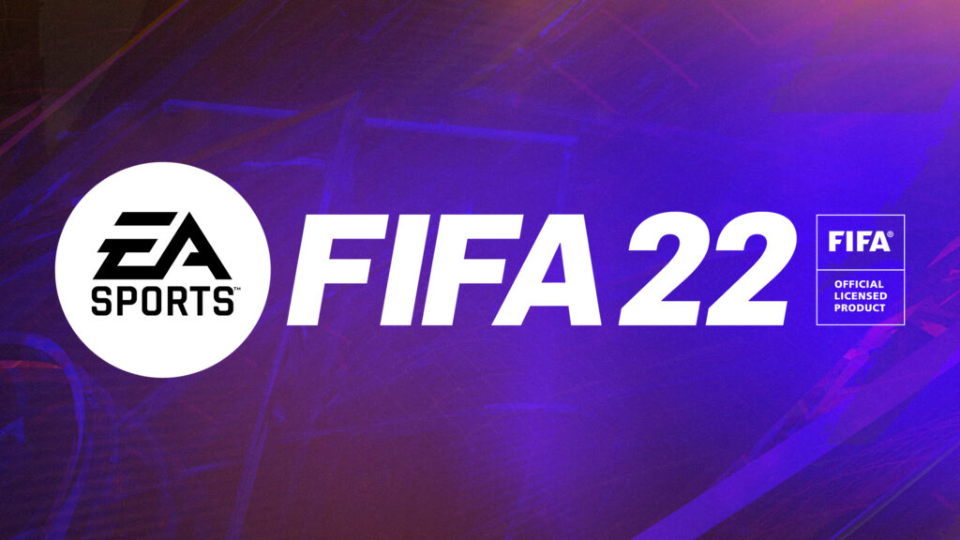 FIFA 22 Summer Swaps, Token, Startzeit, Belohnungen & mehr