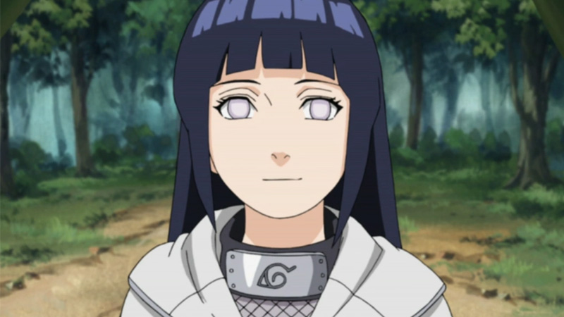 Skin Hinata Fortnite Releasedatum, wann erscheint es?