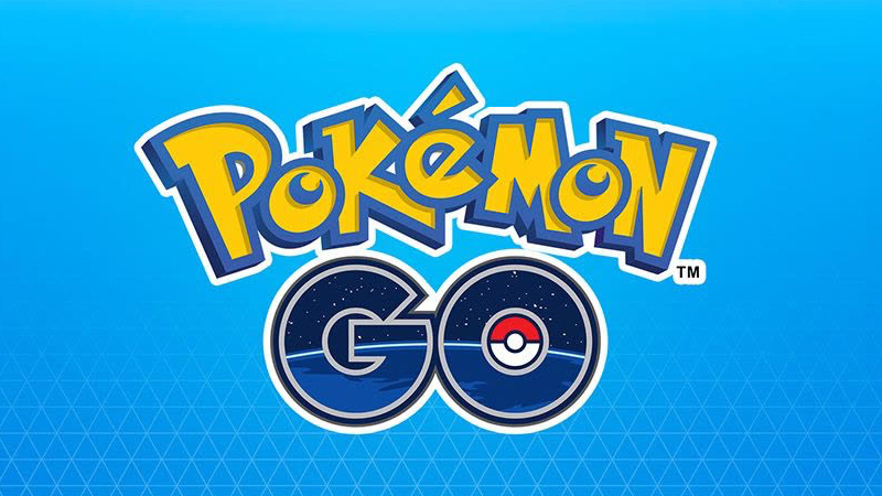 Pokemon Go Promo Code Juli 2022