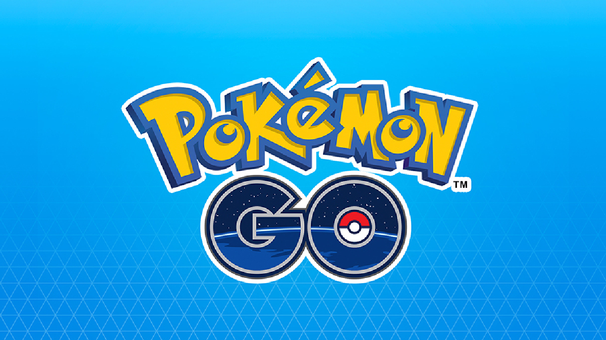 Pokemon Go: Die nächsten Termine für den Community Day enthüllt !