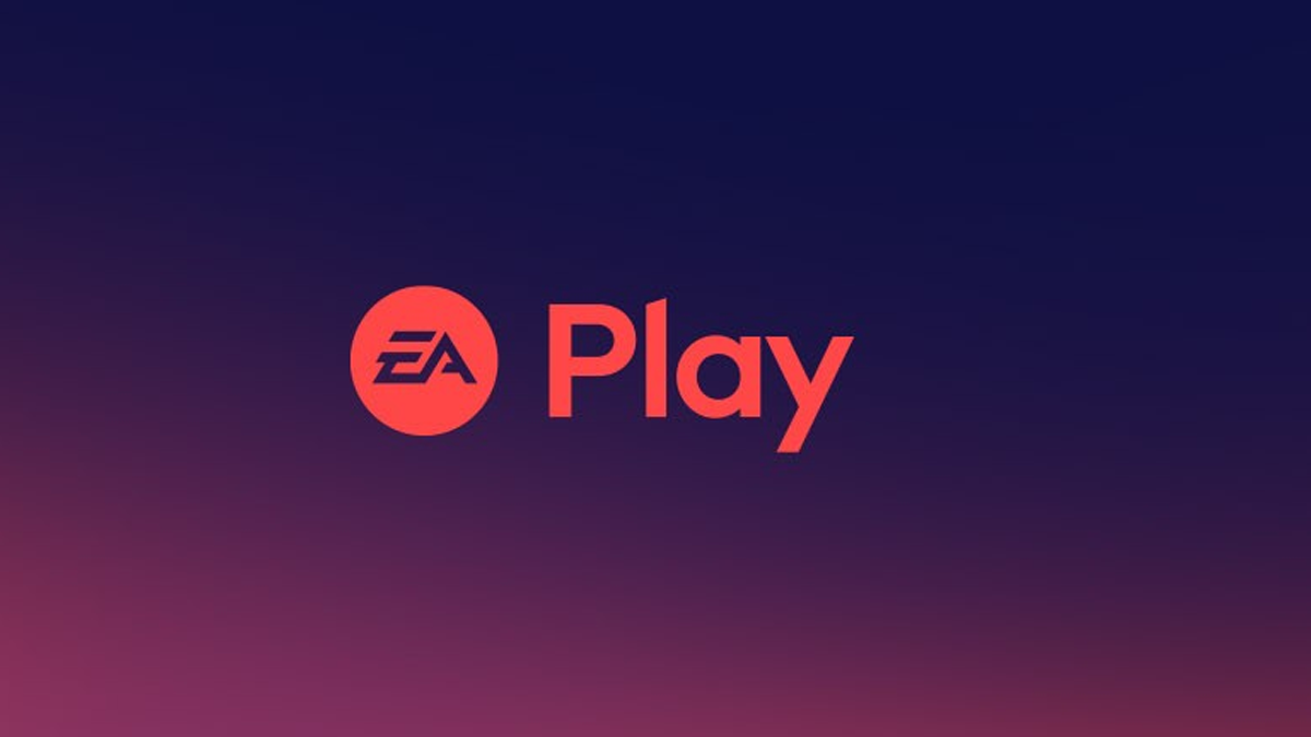 FIFA 23 kostenlos im EA Play, wie bekommt man den Spiel ?