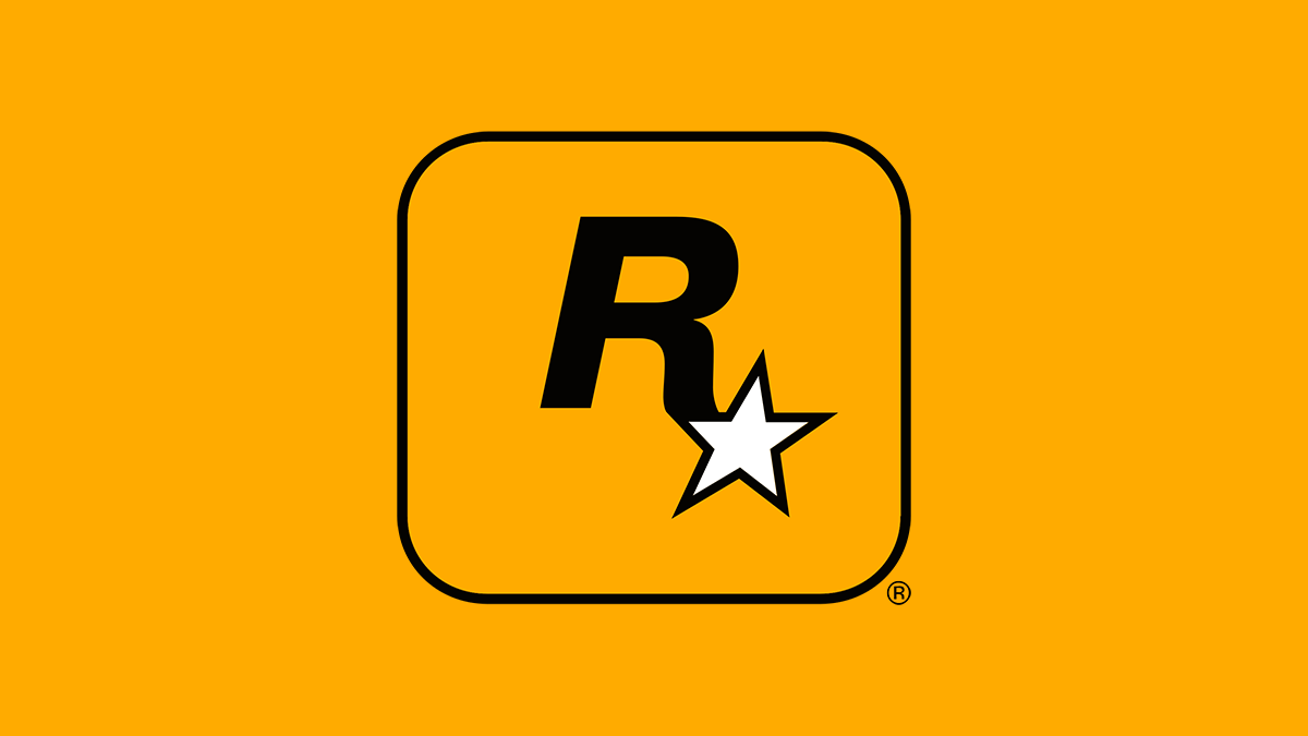 FBI untersucht Rockstar-Fall und GTA 6-Leaks