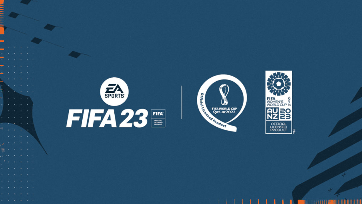 TOTW 2 FUT 23, FIFA 23 Team der Woche
