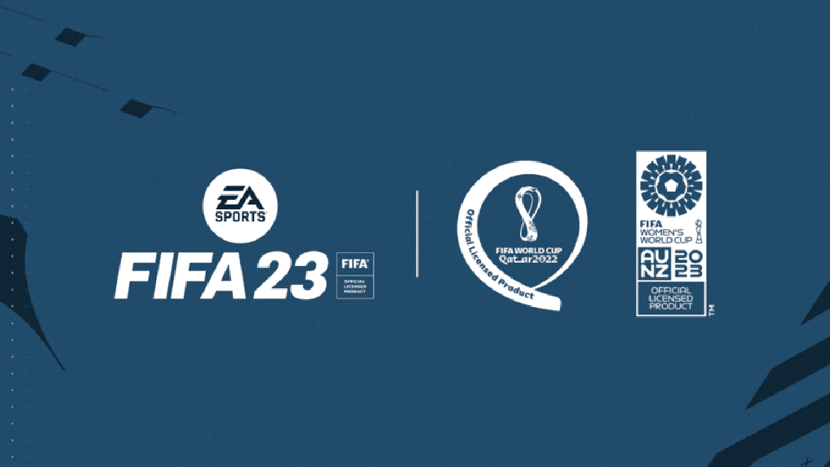 TOTW 3 FUT 23, Team der Woche FIFA 23