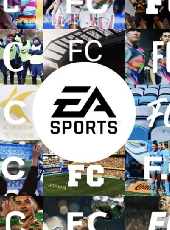 EA Sports FC