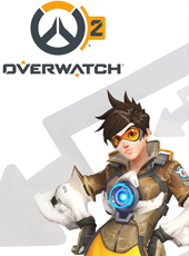 Overwatch 2